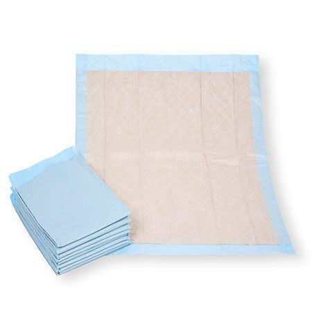 Lagenkrankenunterlagen