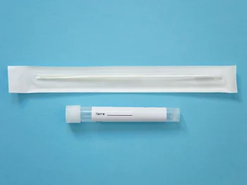 Confidentia Protect® die Antwort auf alle Test Anforderungen in Ihrem Unternehmen